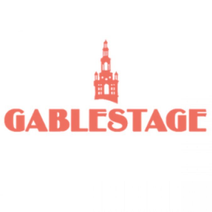 GableStage Theatre Returns to the Stage for 23​rd​ Season