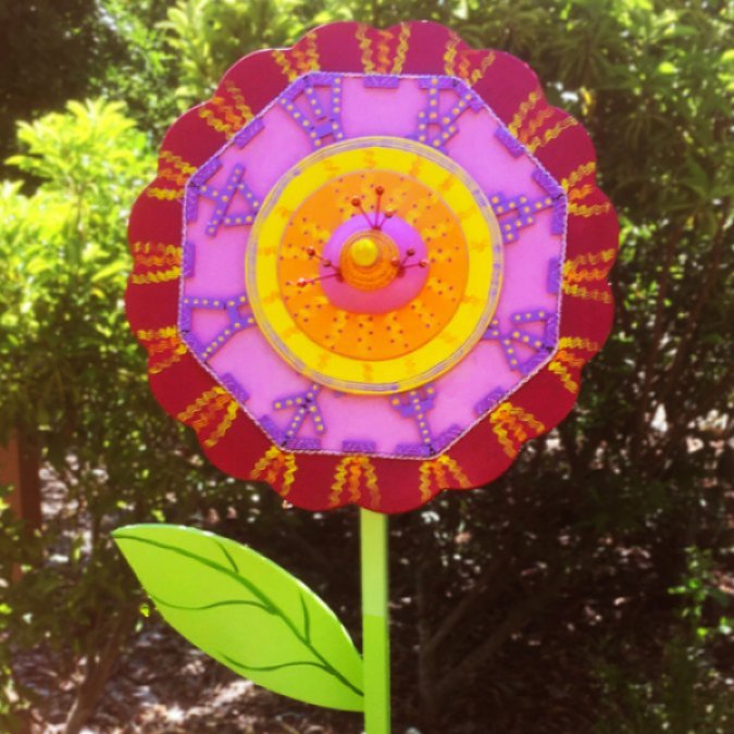 Picks of the Week: Museums, Music and More...