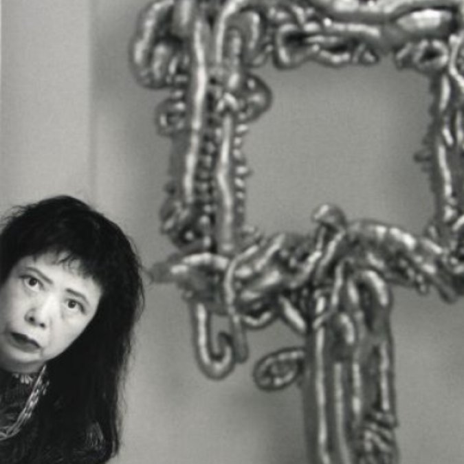 Picks of the Week: Art, Food, and More...