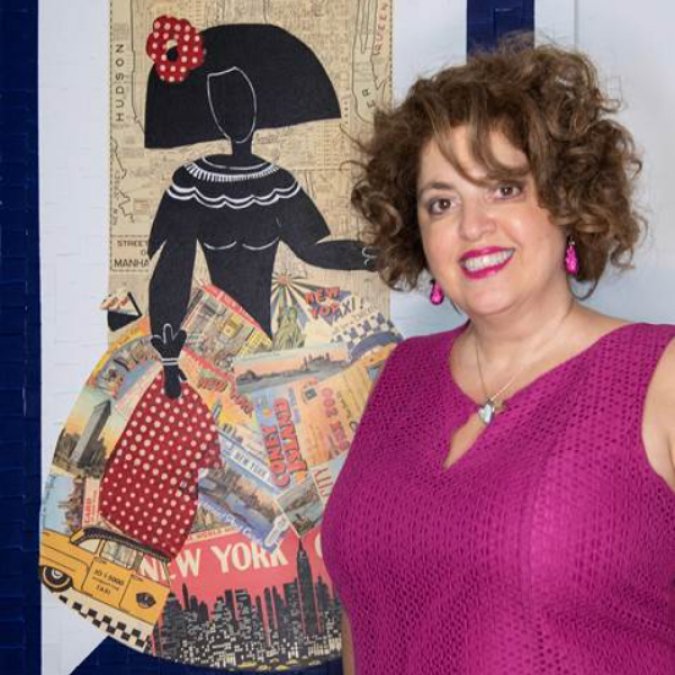 North Miami Officials Announce New Artists Leading Its Art in Public Places Initiative