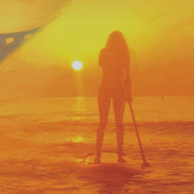 FORT LAUDERDALE INTERNATIONAL FILM FESTIVAL ANNOUNCES THE LINEUP FOR THE 36TH ANNUAL EDITION