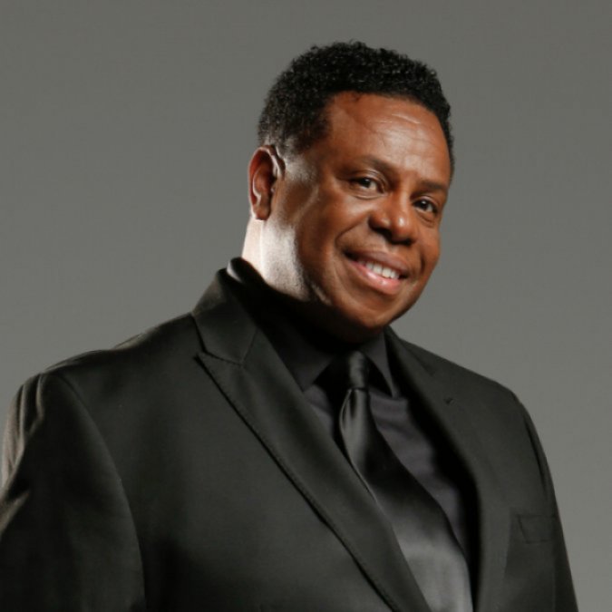 KEY CHORALE'S PERFECT PITCH, AN ANNUAL LUNCHEON