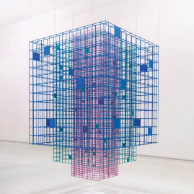 SCOPE Miami Beach 2021 Programming Announced