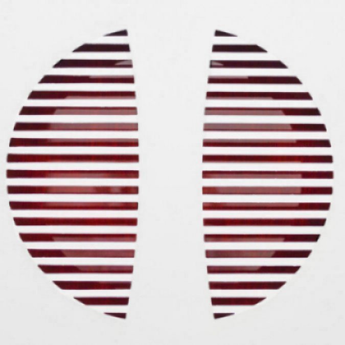 Miami Art Week at The Bass 