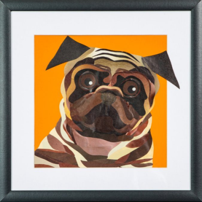 Annual Winter Members’ Exhibition 