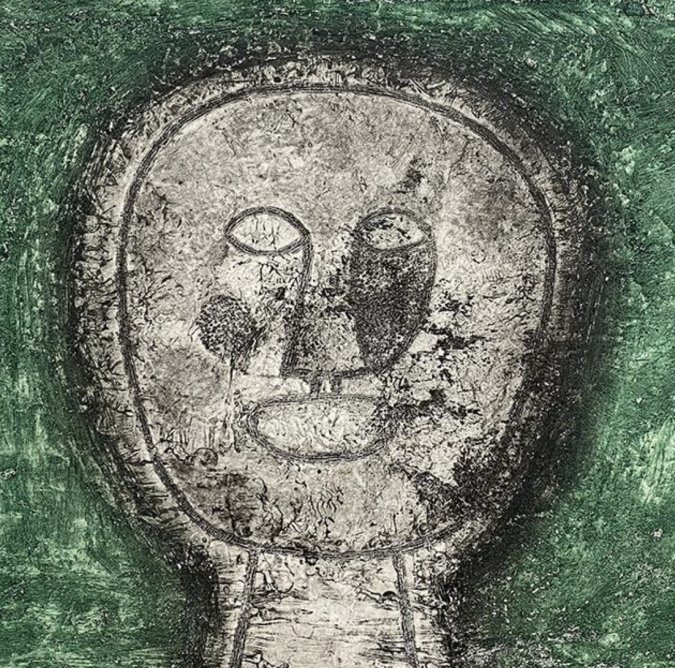 Winter 2022 Exhibitions at Rollins Museum