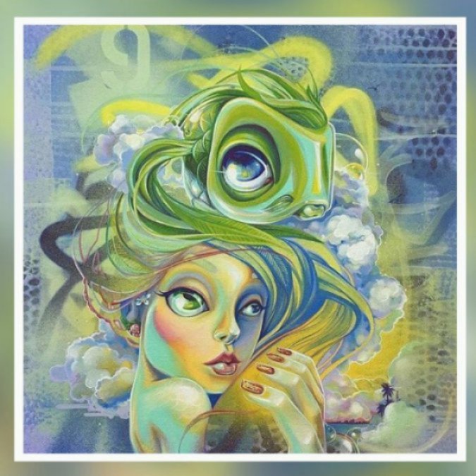 Picks of the Week: Music Mania