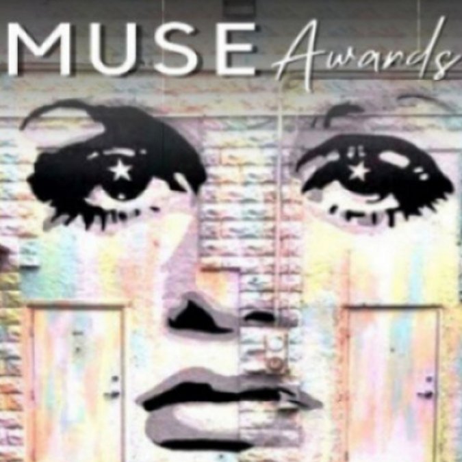 Eighth Annual Muse Awards