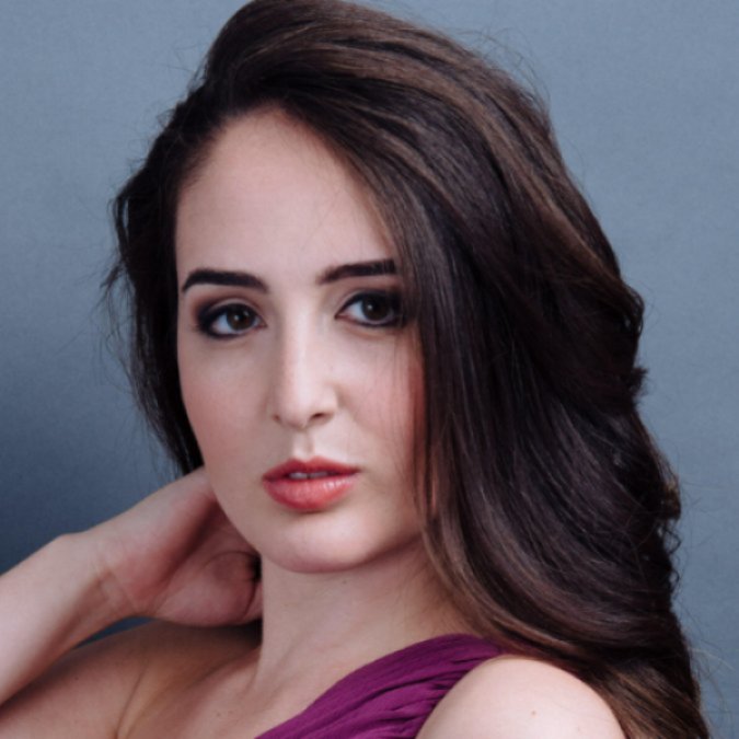 A.D. 387 Key Chorale Masterwork Concert