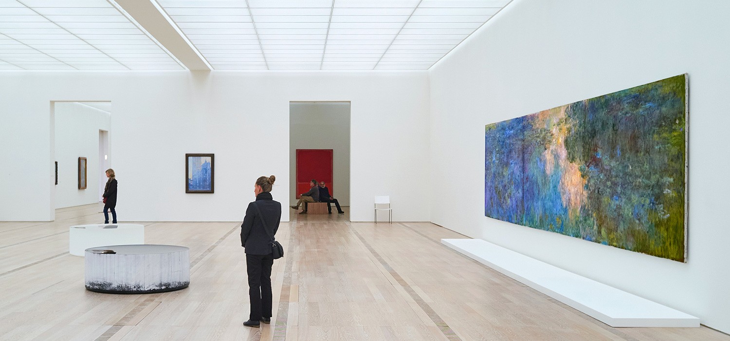 Tips for Getting the Most Out of the Upcoming Cultural Season