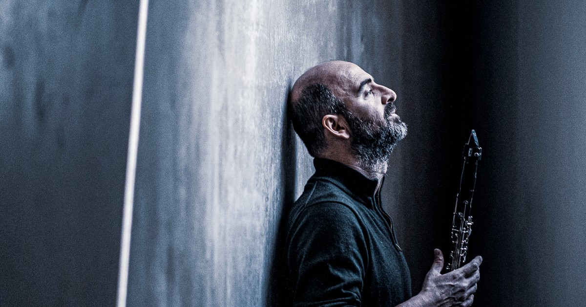 "INSPIRED NATURALLY," THE SYMPHONIA’S 2022-23 CONCERT SEASON