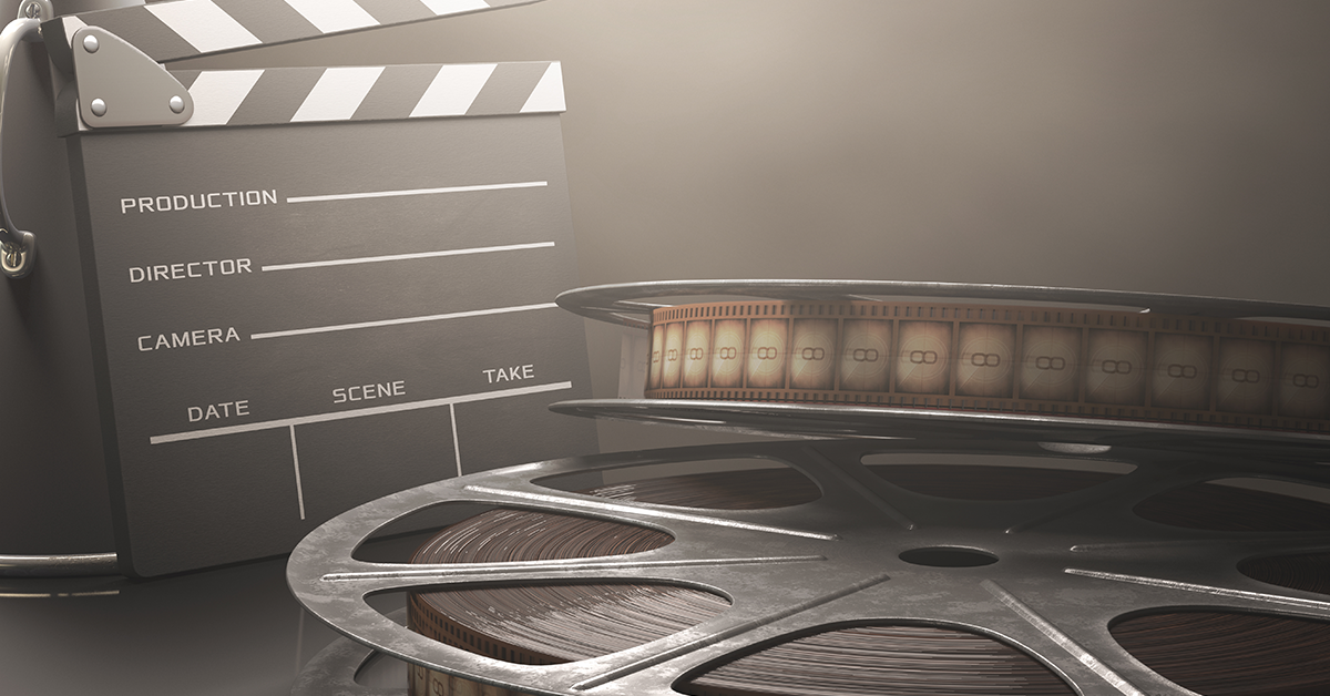 A Sampler of the Best Film Festivals for 2022/23