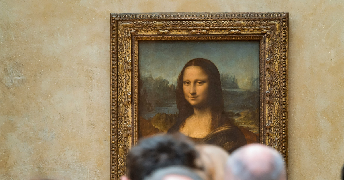 Must See Museum Exhibits