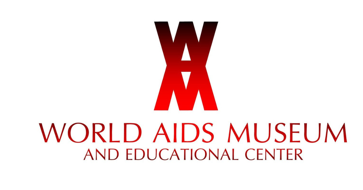 World Aids Museum And Educational Center Names Terry Dyer As Executive Director