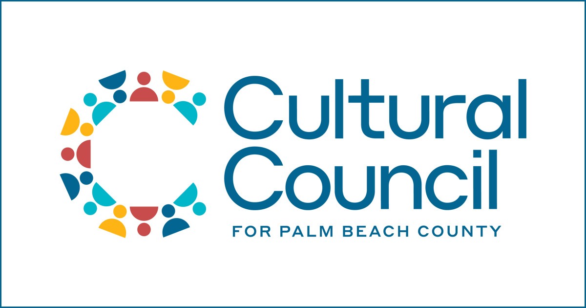  A 'Year of Extraordinary Support' Announced by the Cultural Council for Palm Beach County