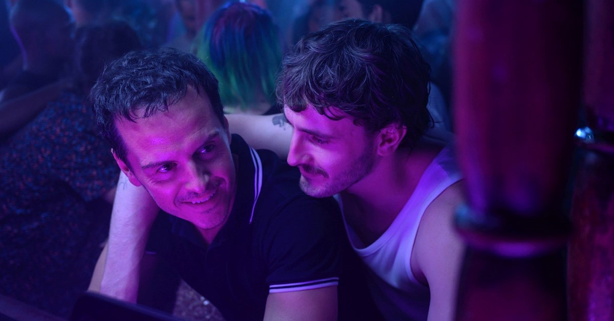  OUTshine LGBTQ+ Film Festival Announces 15th Anniversary Film Schedule