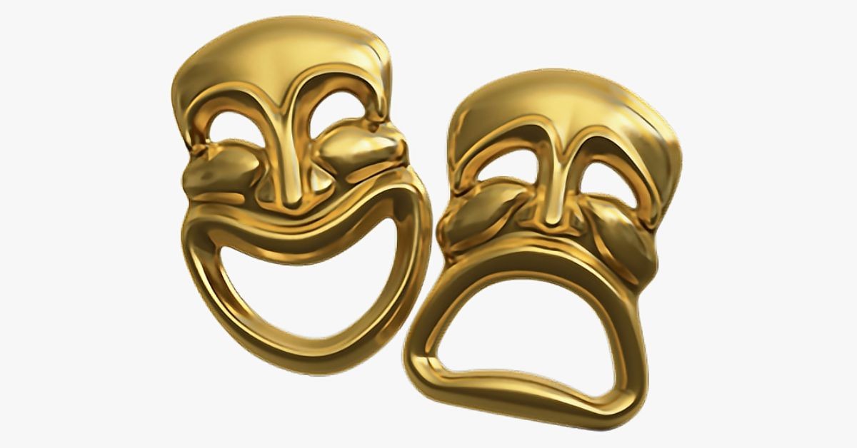 The Carbonell Awards Seek Additional Judges for Upcoming Theater Season