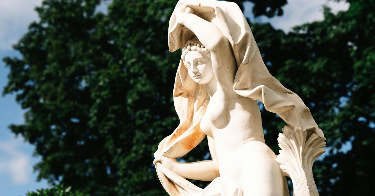 St. Petersburg Arts Alliance Celebrates 2025 Artist Grant Recipients