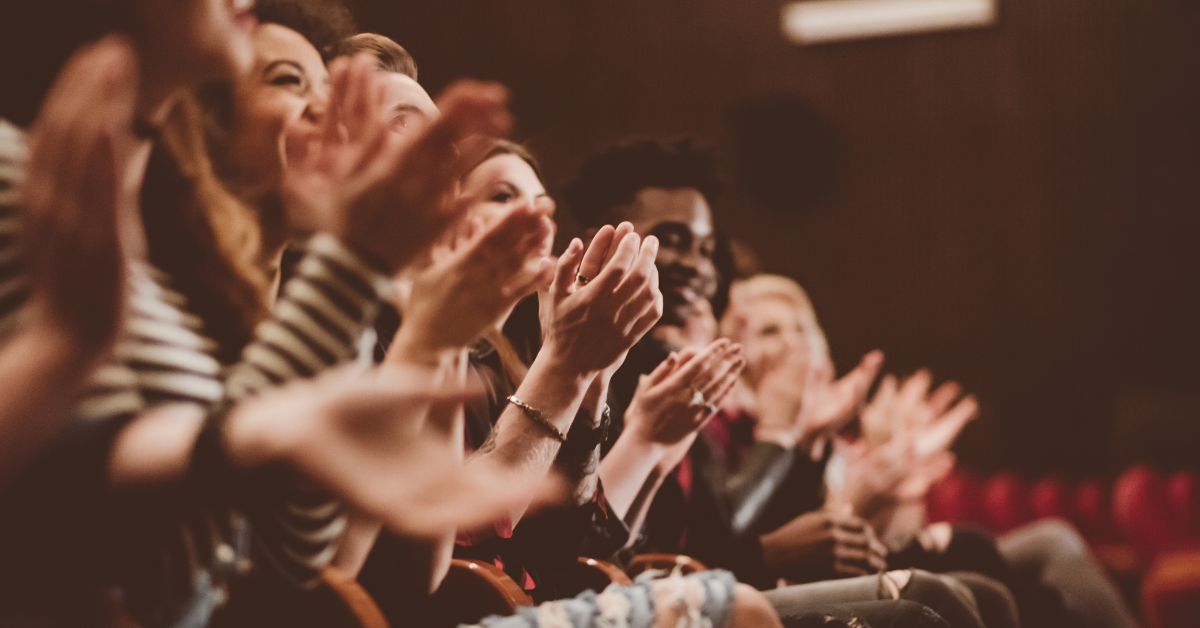 How to Live a More Cultural Lifestyle: Everyday Choices That Enrich Your World