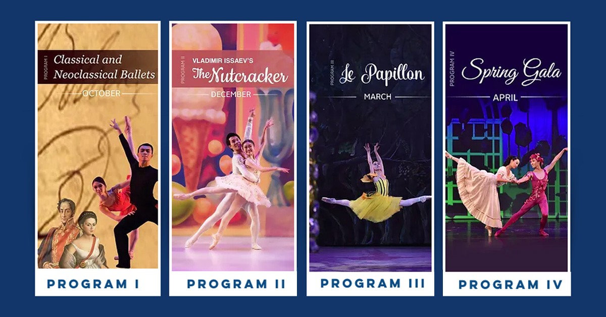 Arts Ballet Theatre of Florida Unveils S Cultural News