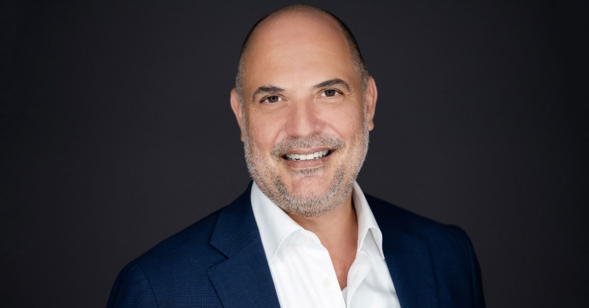 Florida CraftArt Expands Executive Leadership and Statewide Services