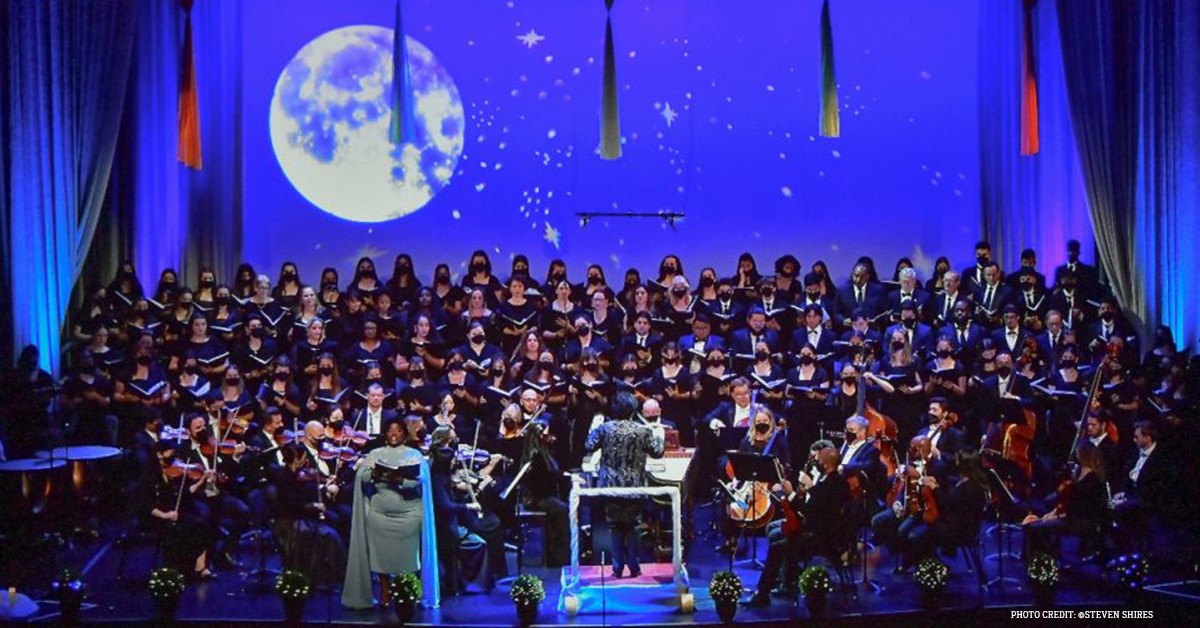 South Florida Symphony Orchestra Announces 2023/24 Masterworks Season