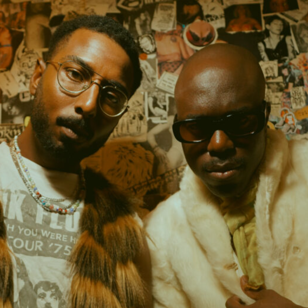 PAMMSonic with Paperwater 