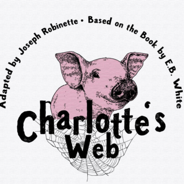 Charlotte's Web