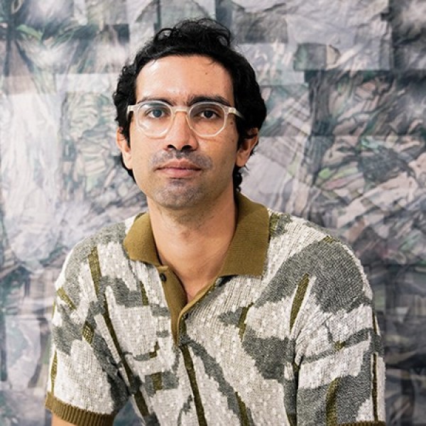LEVELS & BOSSES: VIDEOGAMES MADE THROUGH ART ARTISTS, SCHOLARS & CURATORS: A LECTURE SERIES – ALUMNI EDITION Leo Castañeda, 2006, High School