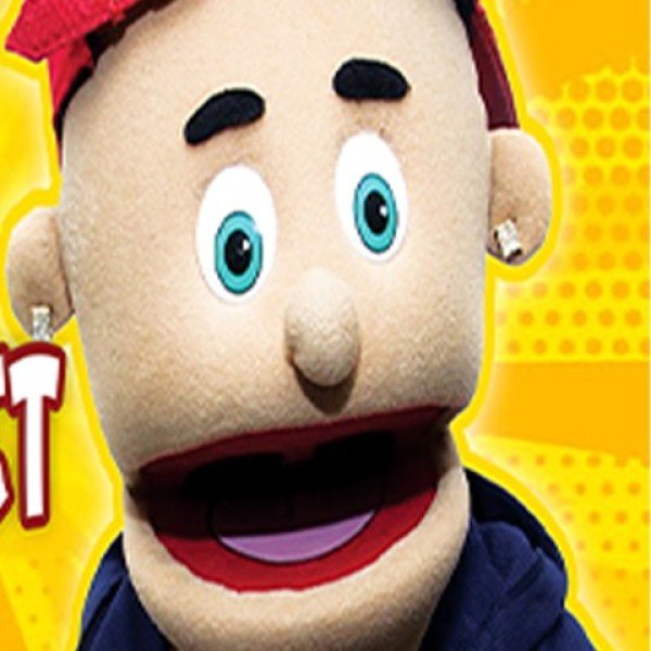 The Return of Comedian Joselito DaPuppet: X-Rated Adults ONLY Event 