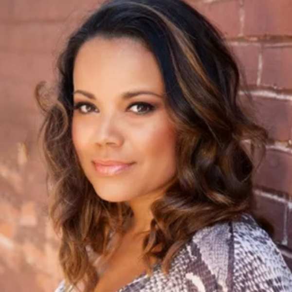 Kimberley Locke: The Sum of All Parts