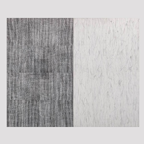 Collection of Modern and Contemporary Art