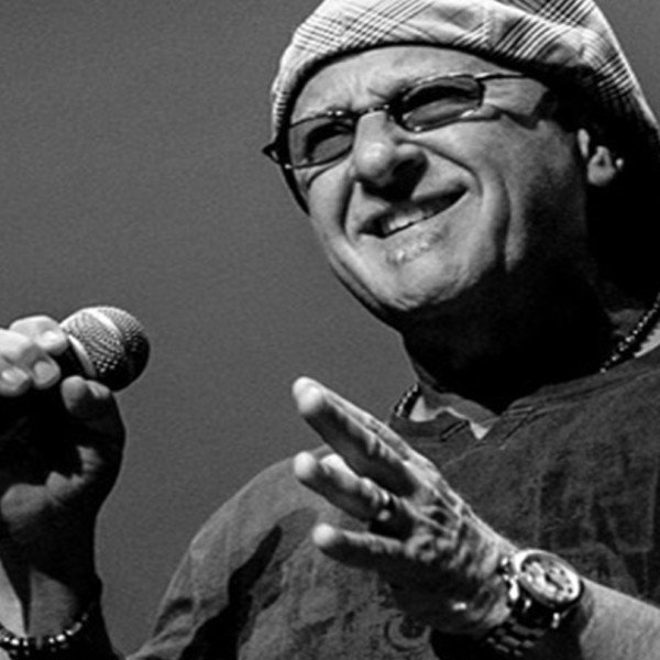 Jay Stollman & The Blue Eyed Souls: Hits of the 60s & 70s