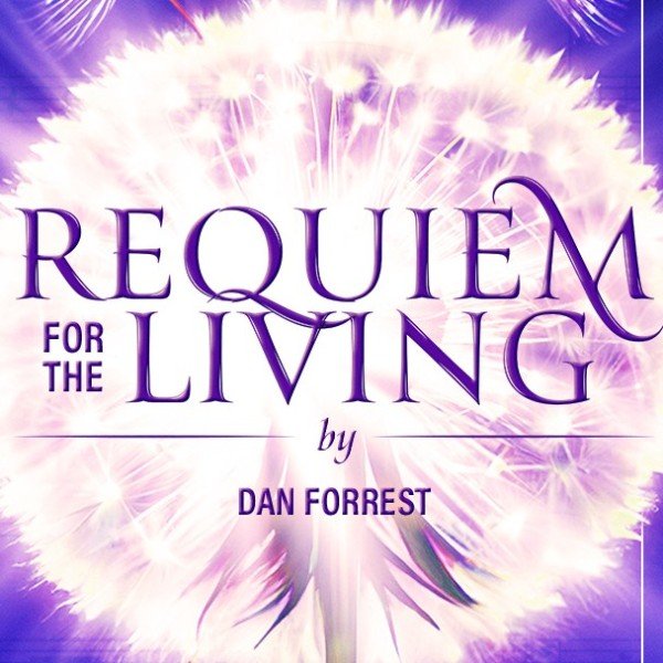 Requiem for the Living