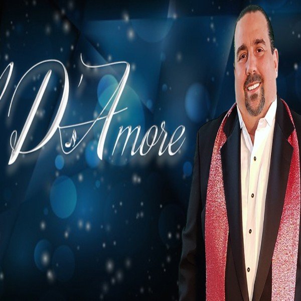 The Return of Michael D'Amore