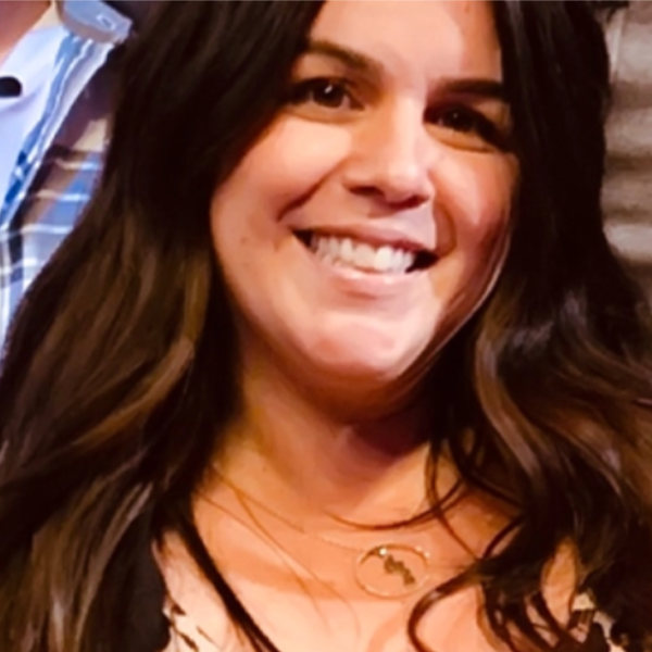 One Funny Lisa Marie: Live