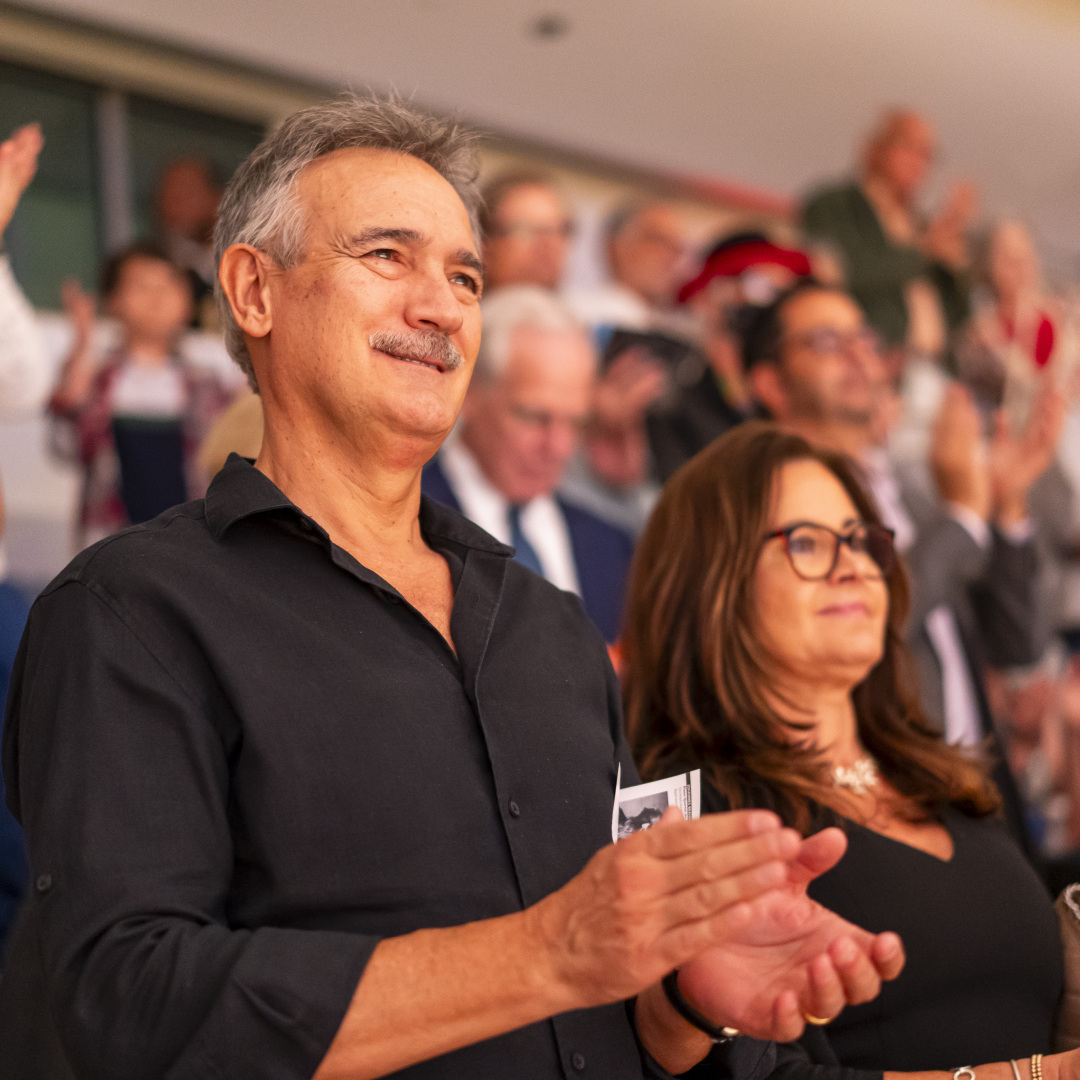 Concert for Kids: Around the World