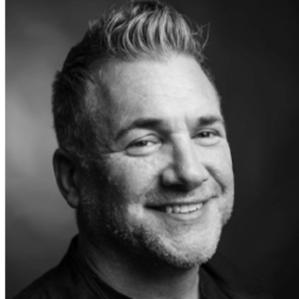 The Florida Man Comedy Tour with Terry McNeely, Bobby Sauce and Anthony Rai