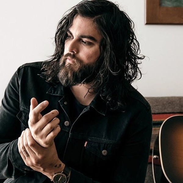 DAN RODRIGUEZ