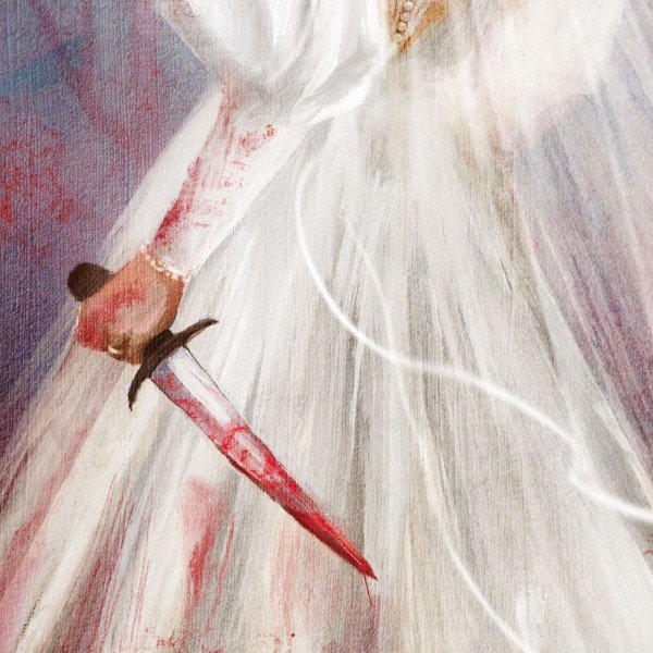 LUCIA DI LAMMERMOOR