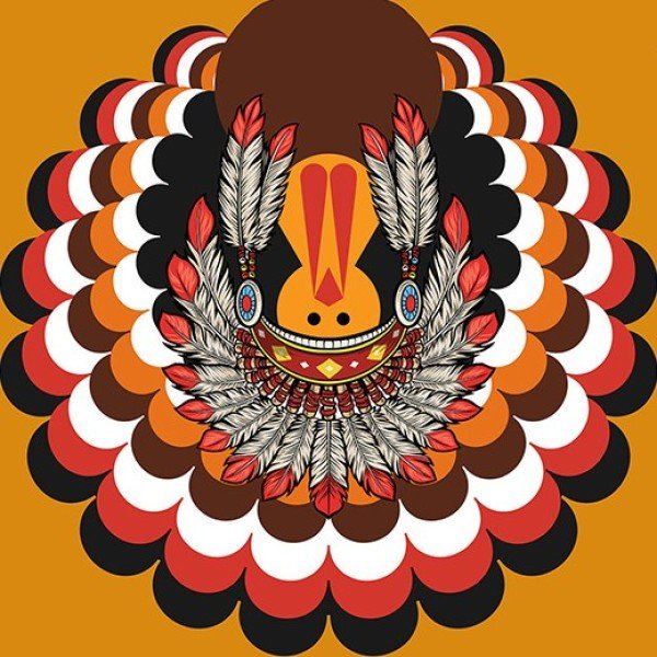The Thanksgiving Play By Larissa FastHorse