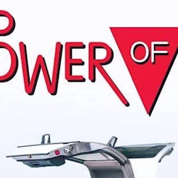 Power of Love: A Tribute to Huey Lewis & The News