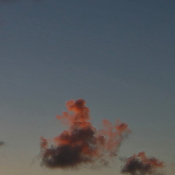 Sunrise Photography at Deering Estate