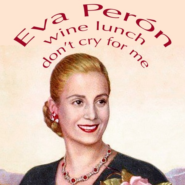 Tesoro; Pepe Mar’s Love Letter to the Frost