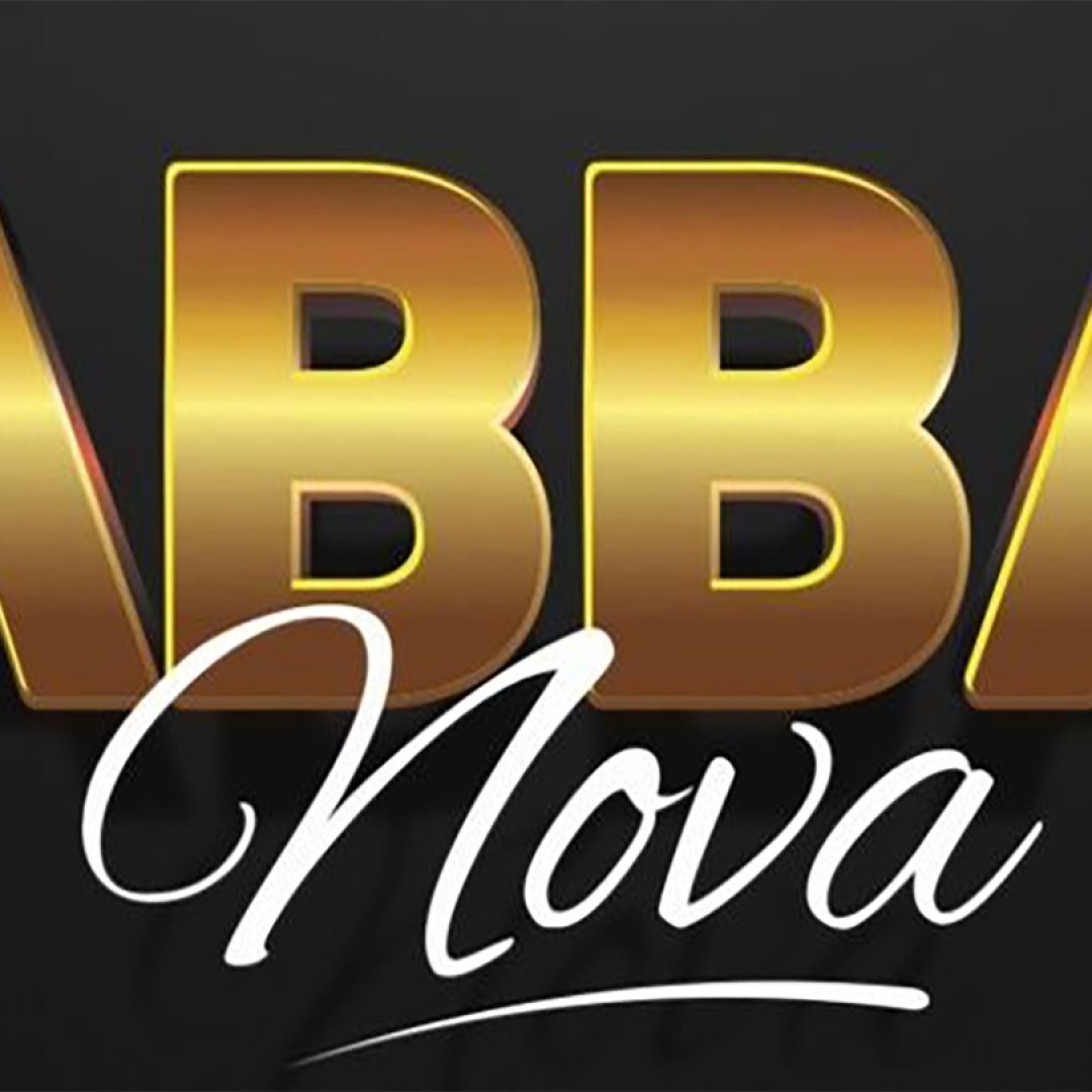 ABBA Nova: The Ultimate Abba Tribute