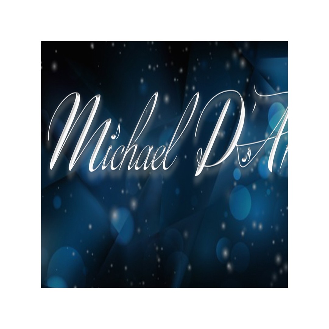 The Return of Michael D'Amore