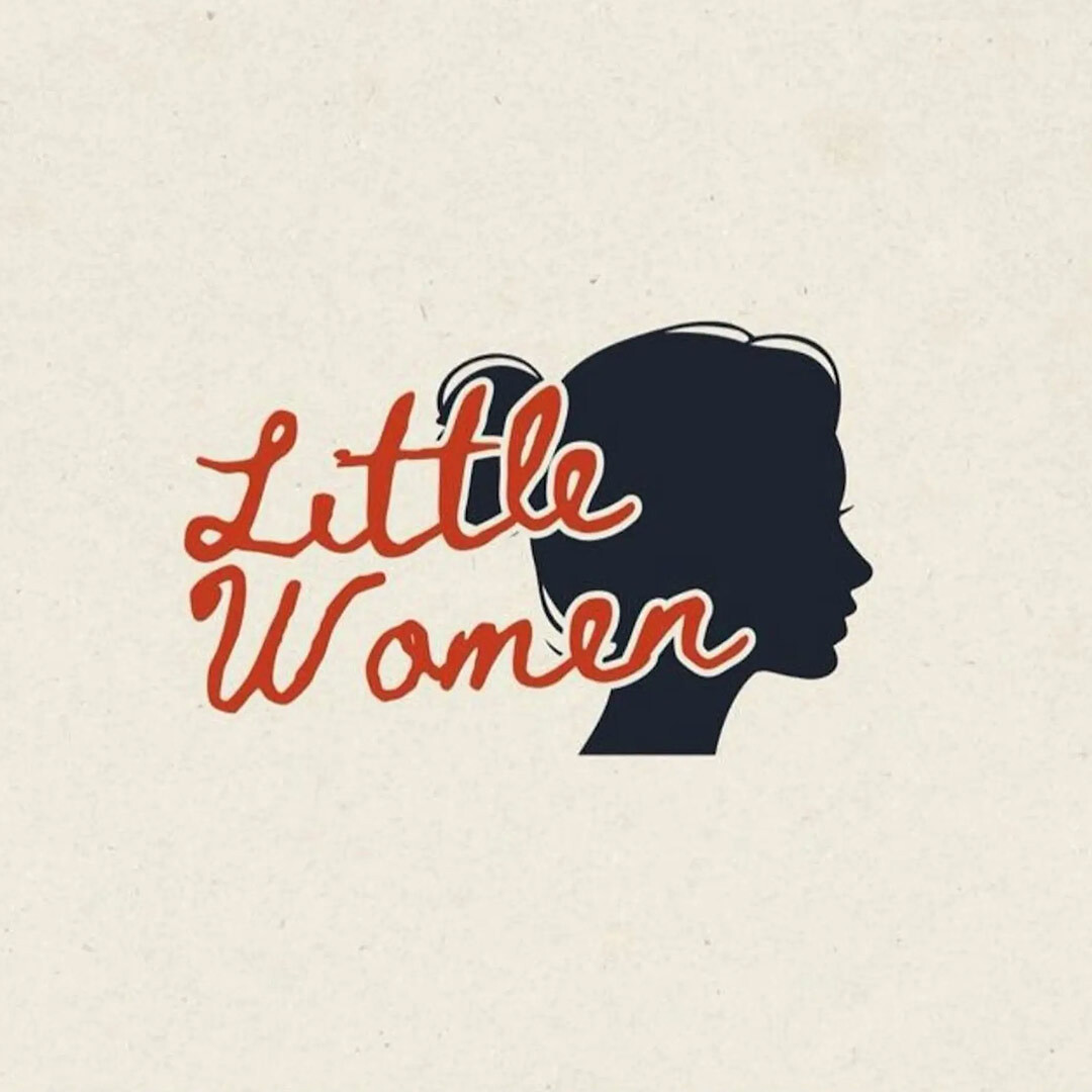 Little Women adaptation