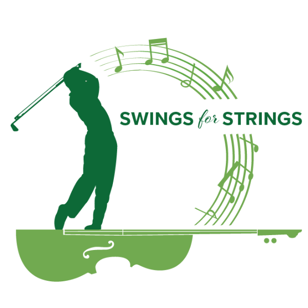 Swings for Strings