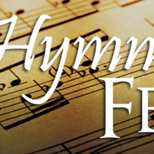 Hymn Festival