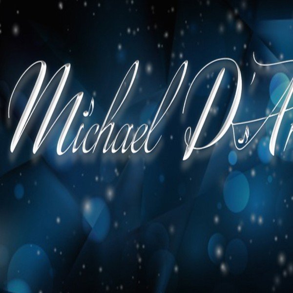 The Return of Michael D'Amore